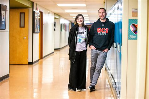 Schools embrace ‘progressive assessment’ – Winnipeg Free Press