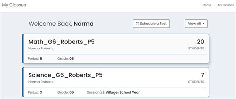 Image result for How to Docuent Classes Programming