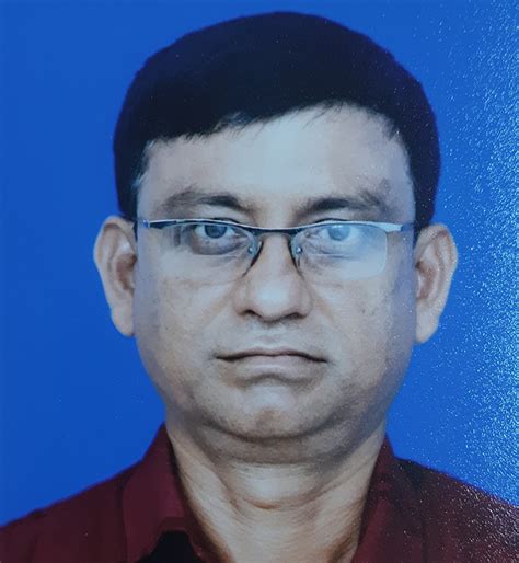 Chakdaha Ramlal Academy(H.S.)