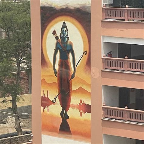 THE 10 BEST Restaurants in Ayodhya (Updated June 2026)
