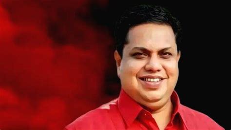 Assembly session to begin today; did not deliberately omit any question ...