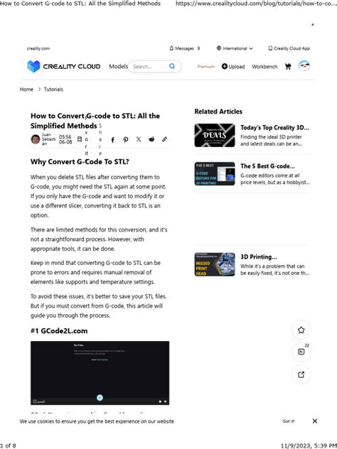 Image result for Convert to G-Code File