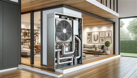 Image result for Modulating AC Unit