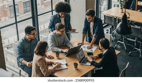 Office Background High Resolution 的图像结果