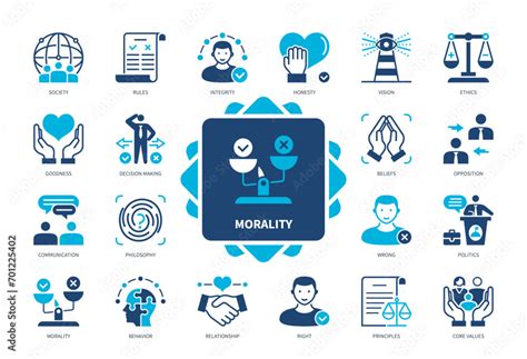 Morality Clip Art 的图像结果