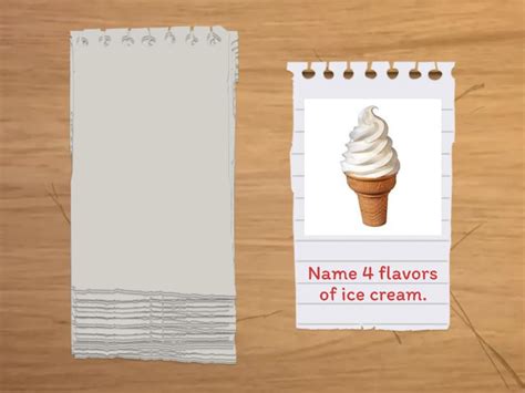 Image result for Naming Objects