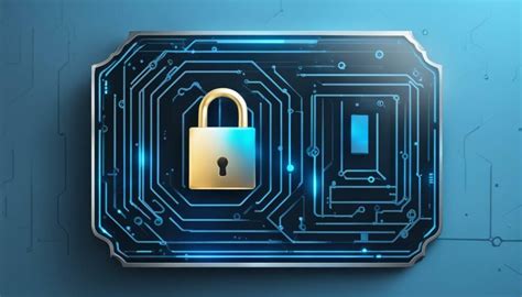 Image result for Encrypting Company Devices Using Cryptography