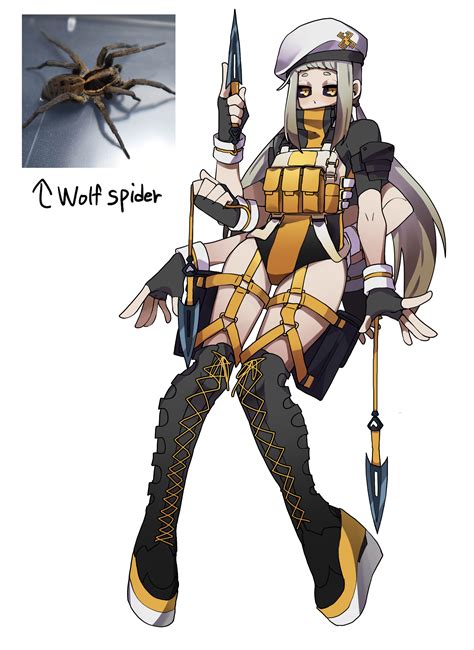 Junkzero :: artist / смешные картинки и другие приколы: комиксы, гиф ...