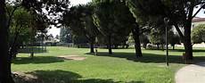 bacheka pavia bacheca annunci pavia incontri foggia verona bacheka pavia bacheca annunci pavia incontri foggia verona