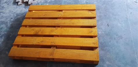 Image result for Container Pallets