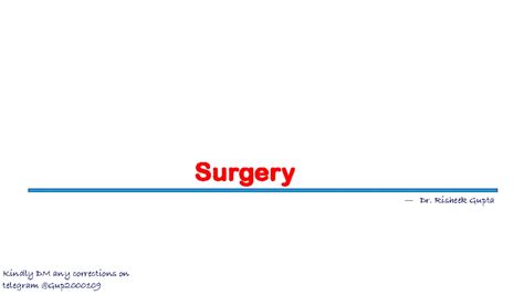 Inguinal canal - Summary BD Chaurasia's Handbook of General Anatomy, 4e ...
