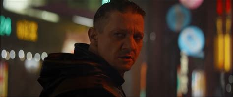 Who is Ronin? Hawkeye's role in Avengers: Endgame detailed - IBTimes India
