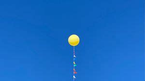 Balloon wallpapers hd, desktop backgrounds, images and pictures