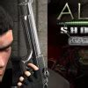 Image result for Alien Shooter Similar
