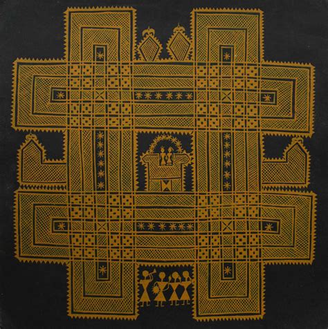 Traditional Hasegoda (Marriage\ Wedding Hall) Chittara Design