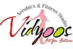 Vidyoos Aerobics & Fitness Studio in Vanasthalipuram,Hyderabad - Best ...