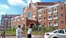Believers Church Medical College Hospital : Ranking, Admissions 2026-27 ...