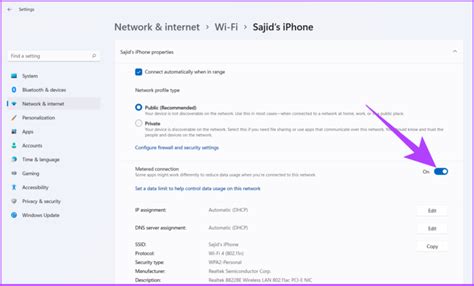 Image result for Auto Updates Turn Off Windows 11