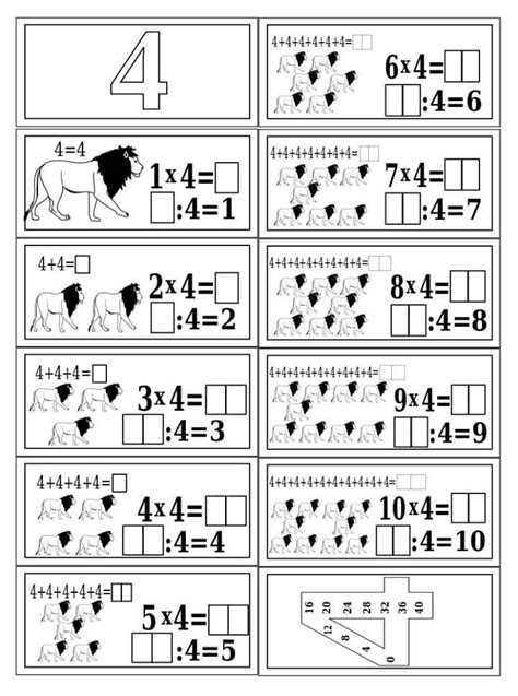Image result for Download Free Java Programming Language