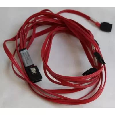 LSI/3Ware - SAS - 9750-4I - 4-Ports 6G/s PCI-E SAS RAID Controllers ...