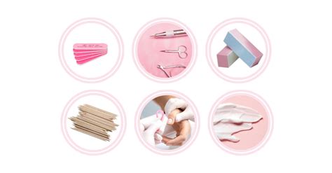 Image result for How File Thick Toenails