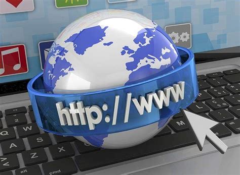 Wp Speedy Site in Langford Road, Bangalore - Best Internet Website ...