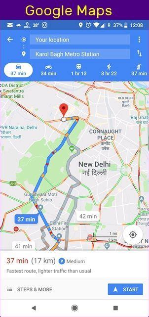 Image result for Mapquest Vs Google Maps