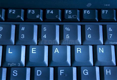 Learn Computer Keyboard Free 的图像结果