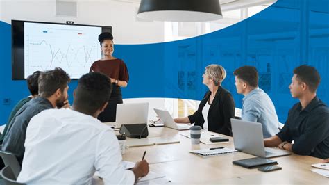 Project Manager vs Leader 的图像结果