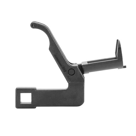 Image result for Ford Valve Spring Tool