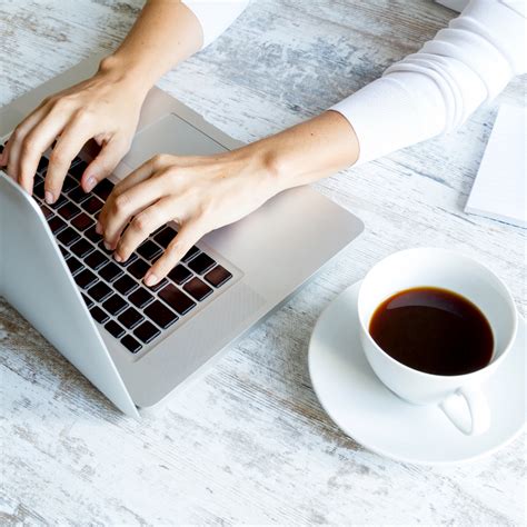 Image result for Hebrew Classes