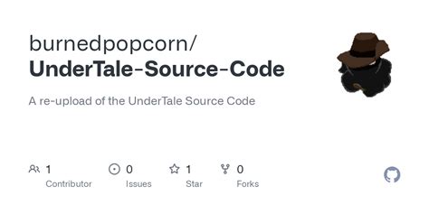 Image result for Code Undertale