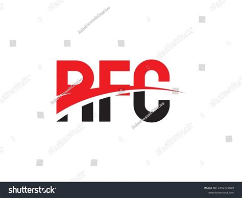 Image result for RFC Test Logo
