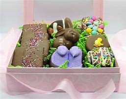 Image result for Cool Easter Gifts