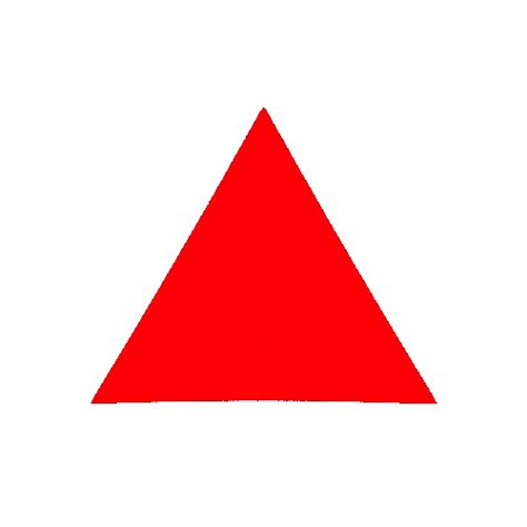 Image result for Triangle Star Python