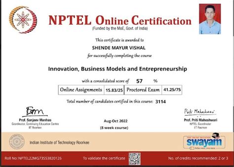 NPTEL Python Course 的图像结果