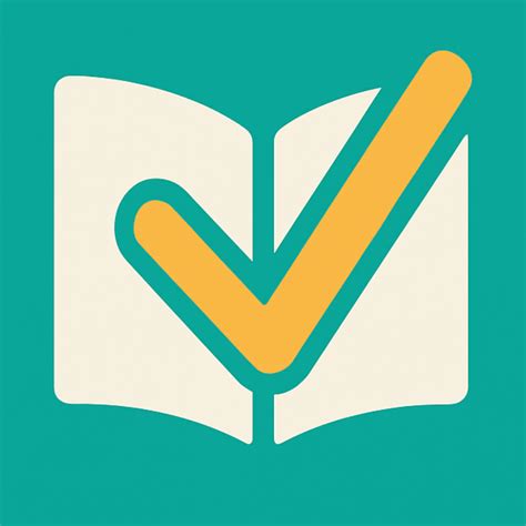 ReadnQuiz - Official App | AI Reading Comprehension Quizzes