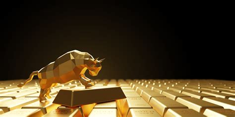 Gold Cycles: What History’s Bull Markets Teach Investors