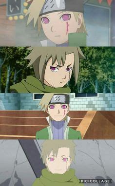 ไอเดีย Boruto 15 รายการ | นารูโตะ, นารุโตะ, โบรูโตะ