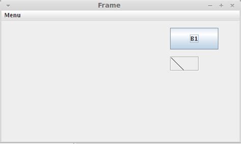 Image result for Java 2D Drawing Line