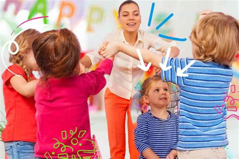 Baseball Party Games 的图像结果