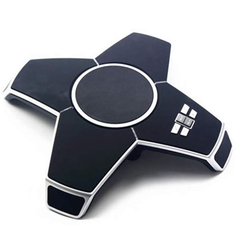 Image result for Conference Call Phone Picture