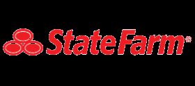 State Farm Home Insurance 的图像结果
