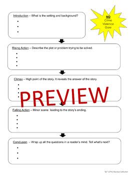 Image result for Narrative Prompts