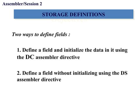 Image result for Mainframe Assembler Tutorial
