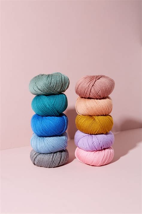 WE LIKE MONDAYS: DIY Ideen für Basteln, Dekoration und Geschenke