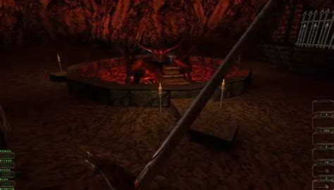 Buy Daikatana Steam PC