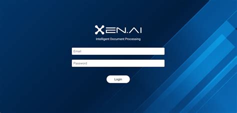 Document Processing 的图像结果