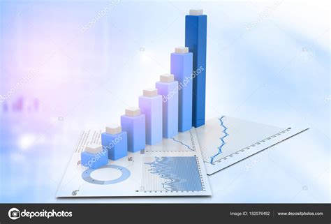 Business Background Images 的图像结果