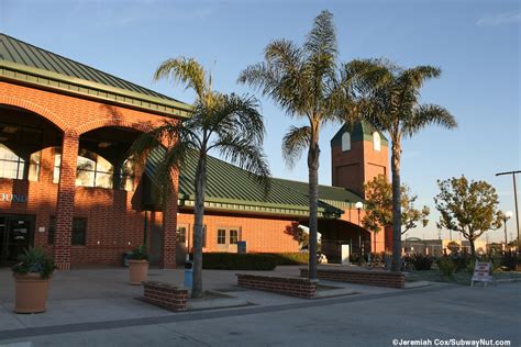 Image result for Oxnard Freeway